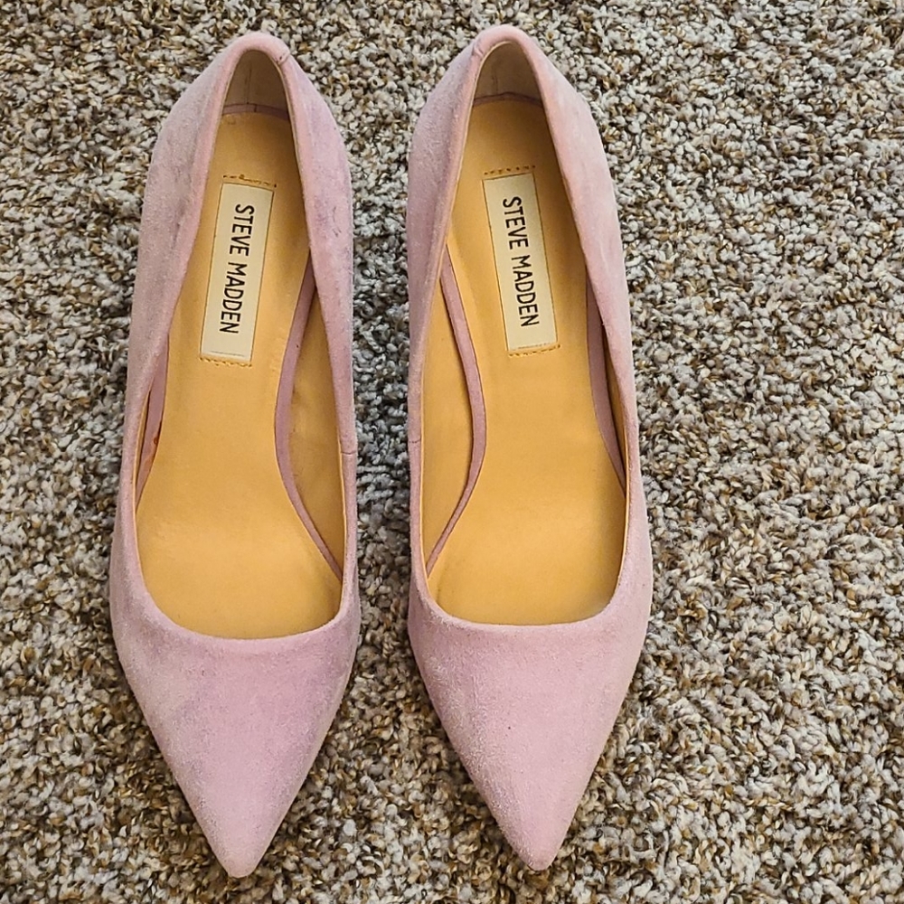 Women shoes